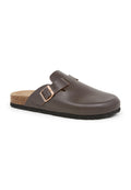 Sabots - Brun - Homme