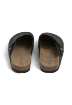 Sabots - Noir - Homme