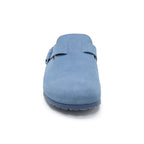 Sandales - Bleu - Homme