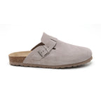Sandales - Brun - Homme