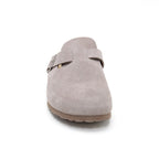 Sandales - Brun - Homme