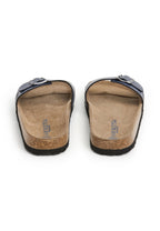 Sandales - Bleu - Homme