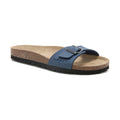 Sandales - Bleu - Homme