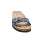 Sandales - Bleu - Homme