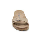Sandales - Brune - Homme