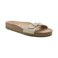 Sandales - Kaki - Homme