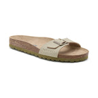 Sandales - Kaki - Homme