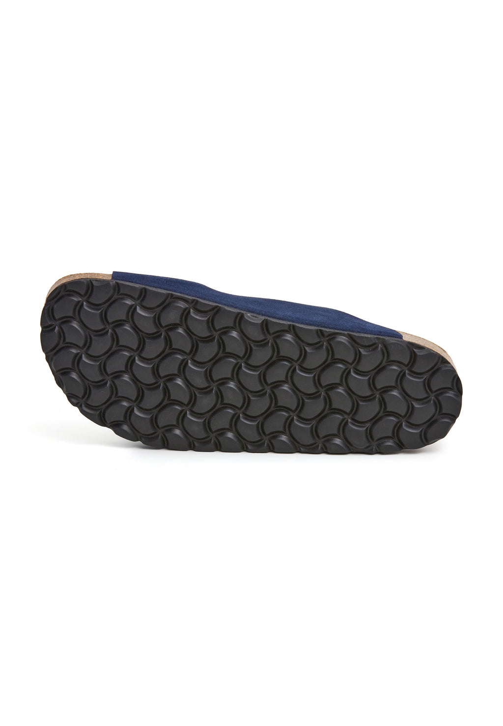 Sandales - Bleu - Femme
