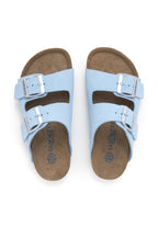 Sandale - Bleu - Enfant