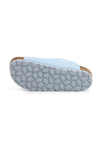 Sandale - Bleu - Enfant