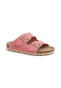 Sandale - Rose - Enfant