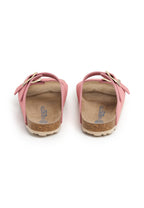 Sandale - Rose - Enfant