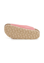 Sandale - Rose - Enfant
