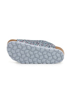 Sandale - Bleu - Enfant