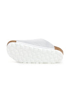 Sandale - Argent - Enfant