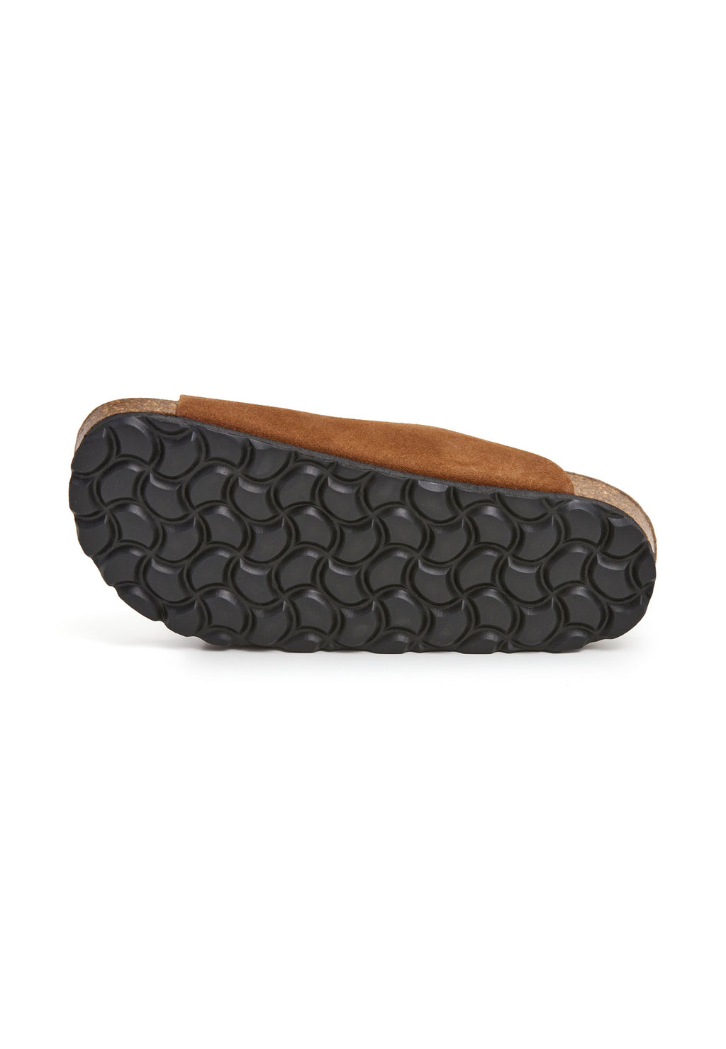 Sandale - Cuir - Enfant
