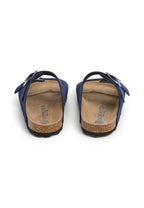Sandale - Bleu - Enfant