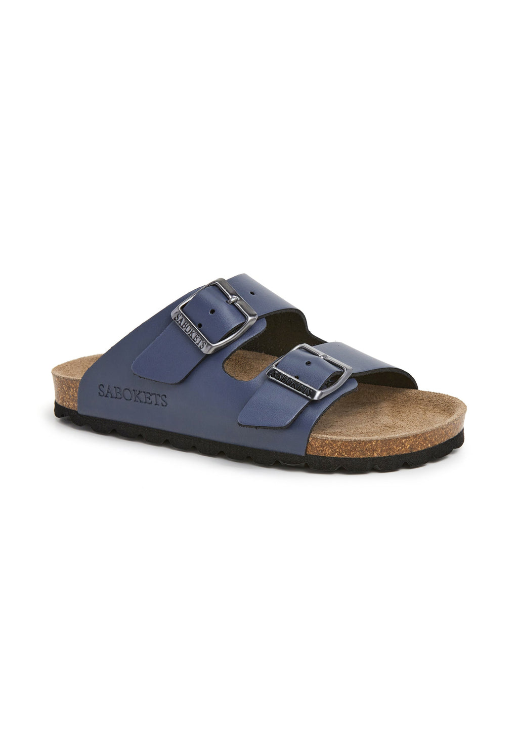 Sandale - Bleu - Enfant