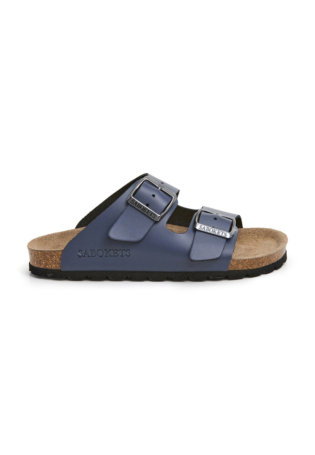 Sandale - Bleu - Enfant