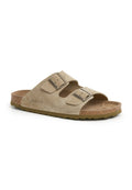 Sandale - Kaki - Homme