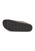 Sandale - Brune - Homme