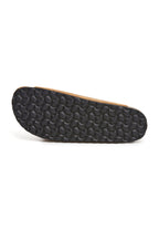 Sandales - Cuir - Homme