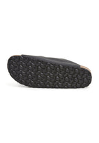 Sandale - Noir - Homme