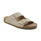 Sandale - Kaki - Homme