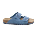 Sandale - Bleu - Homme