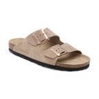 Sabots - Brune - Homme