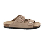 Sabots - Brune - Homme