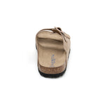 Sabots - Brune - Homme