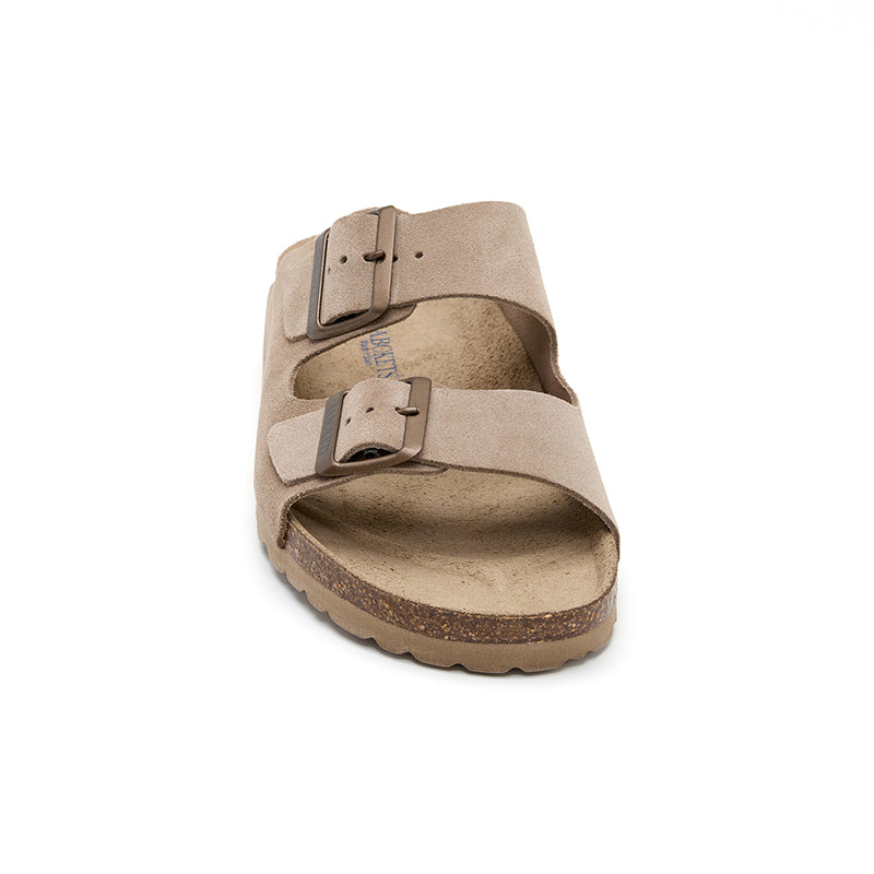 Sabots - Brune - Homme