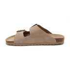 Sabots - Brune - Homme