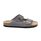 Sabots - Grisee - Homme