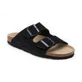 Sabots - Noir - Homme