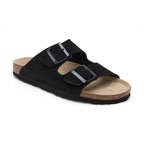 Sabots - Noir - Homme