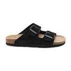 Sabots - Noir - Homme