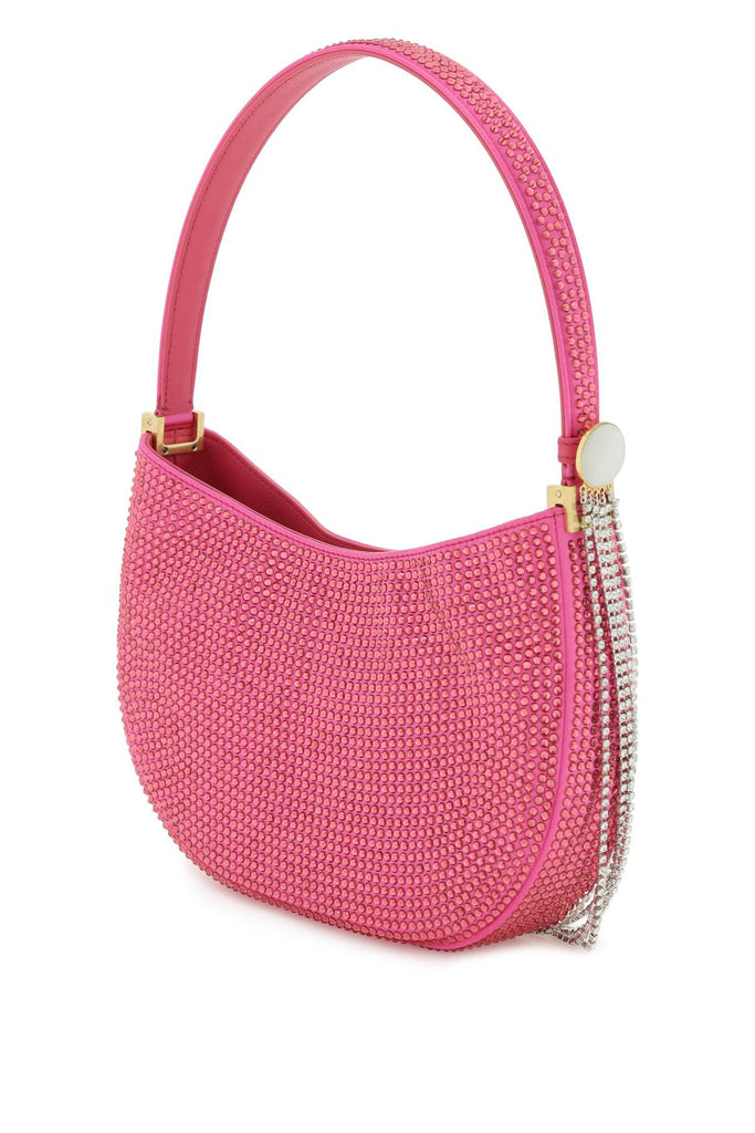 Magda Butrym - Sac À Bandoulière Magda Butrym 'Vesna' Shoulder Bag