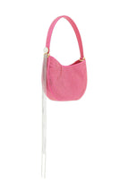 Magda Butrym - Sac À Bandoulière Magda Butrym 'Vesna' Shoulder Bag