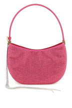 Magda Butrym - Sac À Bandoulière Magda Butrym 'Vesna' Shoulder Bag