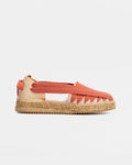 Espadrilles Soc Trail Teja