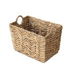 Panier - Jacinthe D'Eau