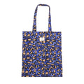 Tote Bag Armonie