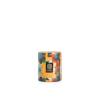 Bougie Burano (Xs) D:10Cm X H:12Cm