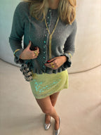 Collier Bright