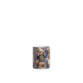 Bougie Moorea (Xs) D:10Cm X H:12 Cm