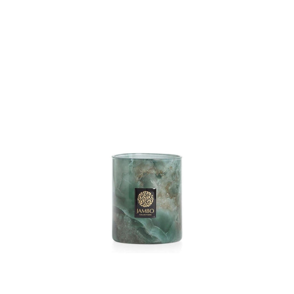 Bougie Serengeti  (Xs) D:10Cm X H:12Cm