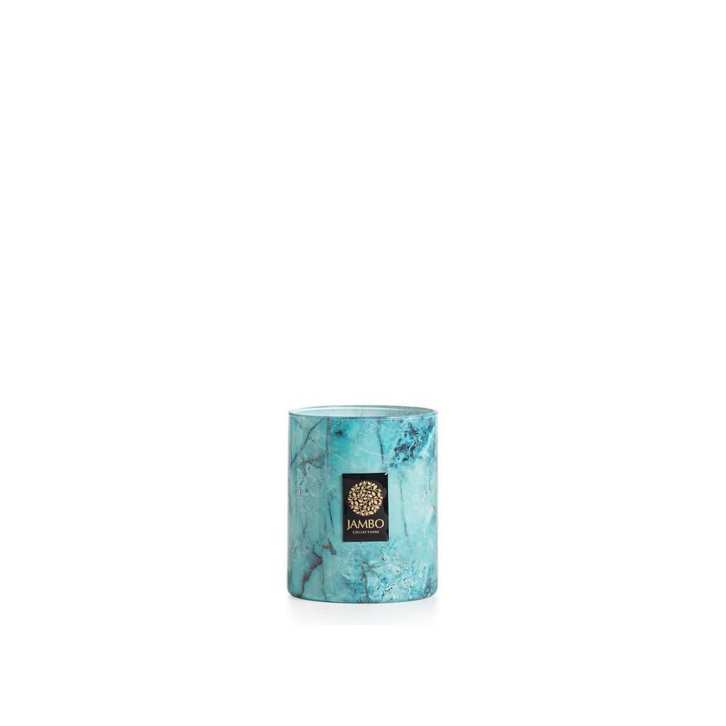 Bougie Yejele (Xs) D:10Cm X H:12Cm