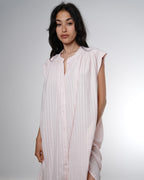 Robe Capucine